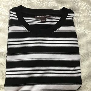 Michael Kors Men’s Shirt